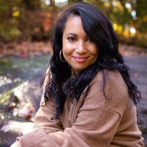 Meet your Posher, Melodie